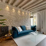 Mercatovecchio Luxury Apartments