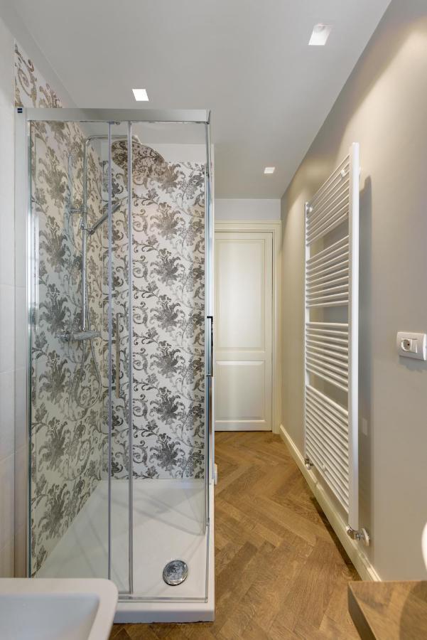 Apartment Mercatovecchio Luxury Udine
