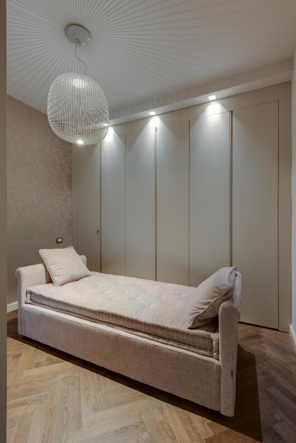 Mercatovecchio Luxury