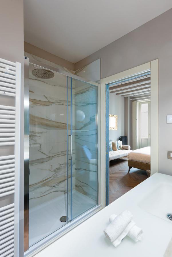 Mercatovecchio Luxury Udine