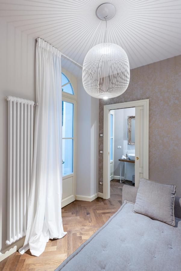 Mercatovecchio Luxury